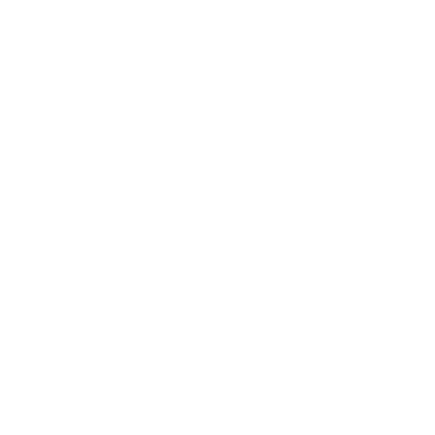 https://www.redbull.com/
