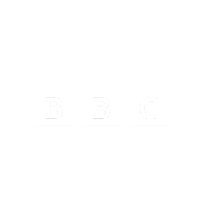 BBC