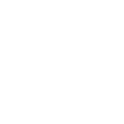 https://www.samsung.com/
