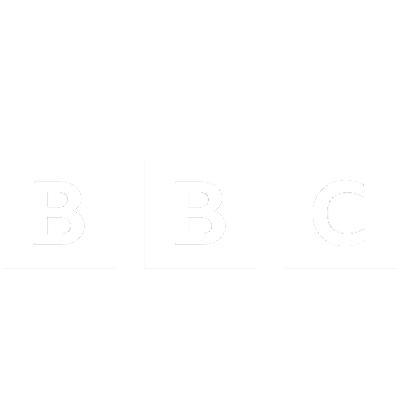 BBC