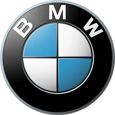 BMW Logo