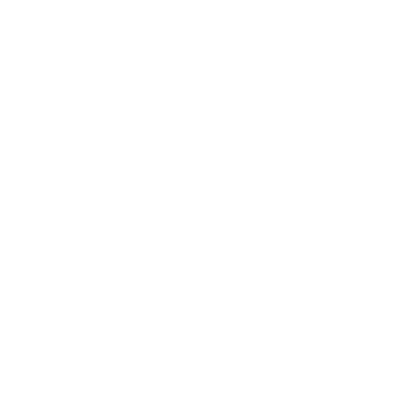 https://www.oxfam.org.uk/
