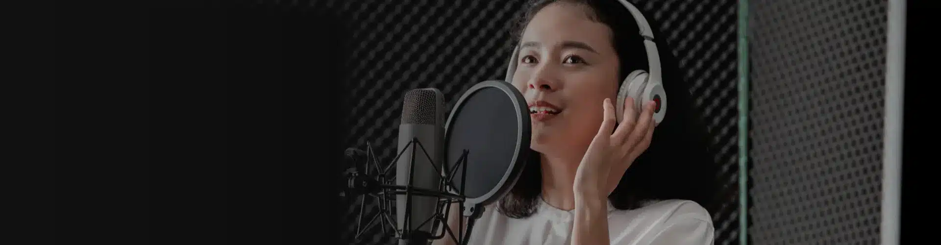 Art_of_Dubbing