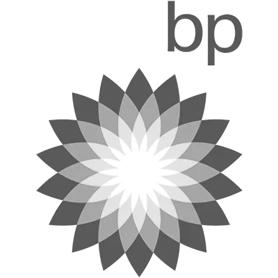 https://www.bp.com/
