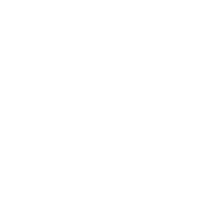 Barclays