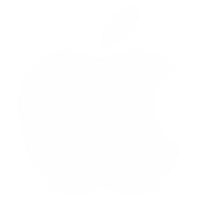 Apple Logo