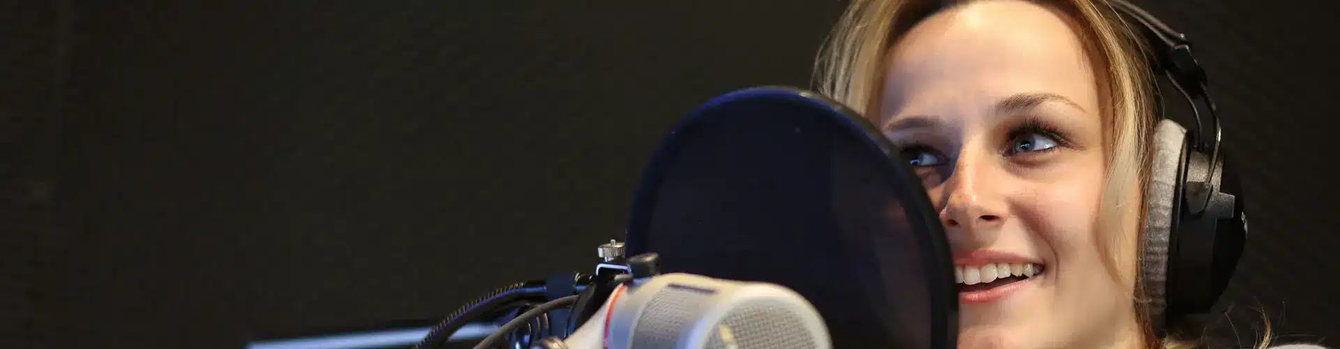 How to improve documentary narration in 50+ languages