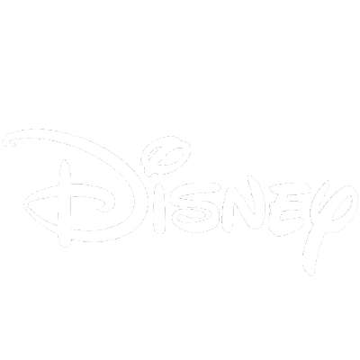 https://www.disney.co.uk/
