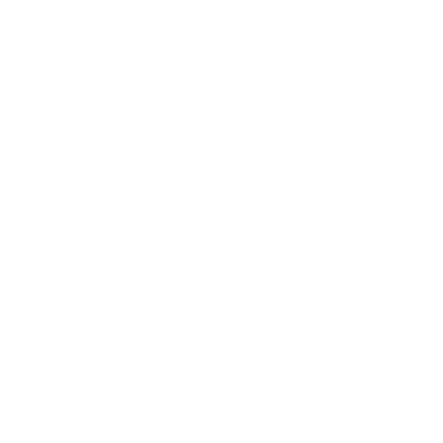 Barclays