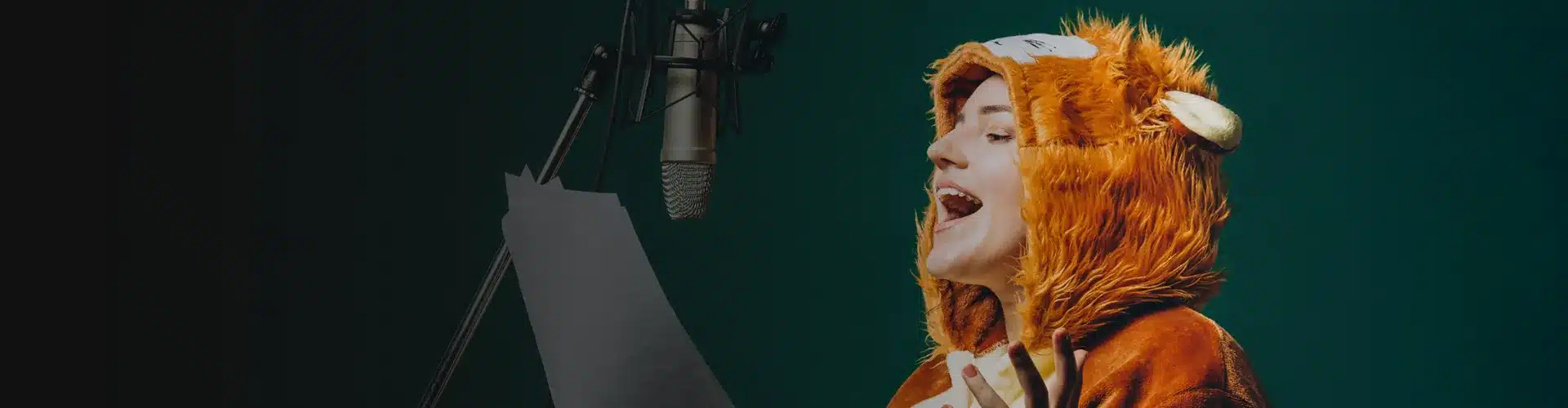 Finding_Your_Voice