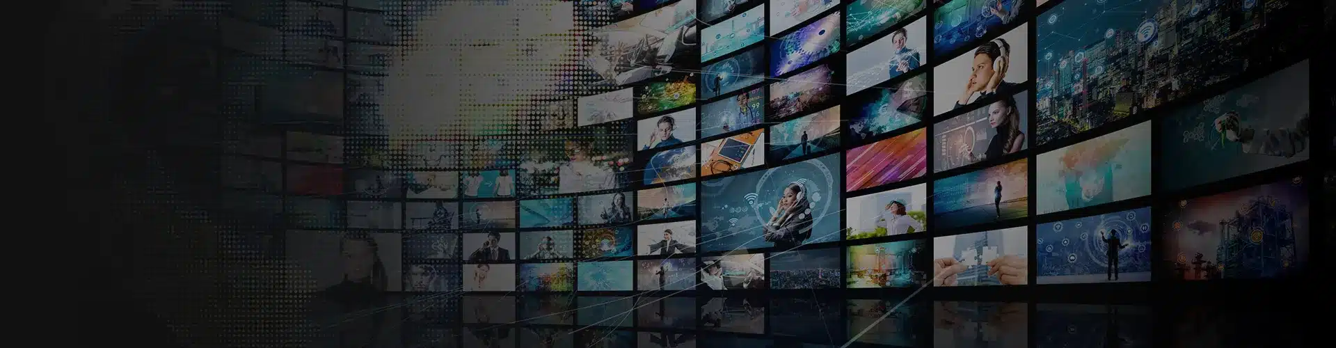 Audiovisual_Storytelling