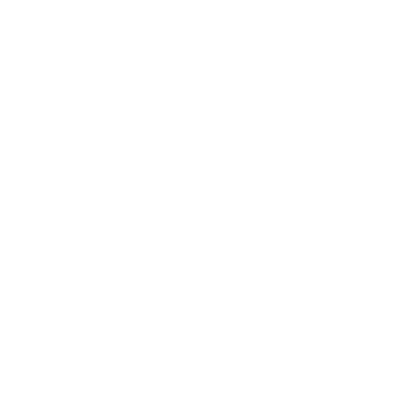 Oxfam