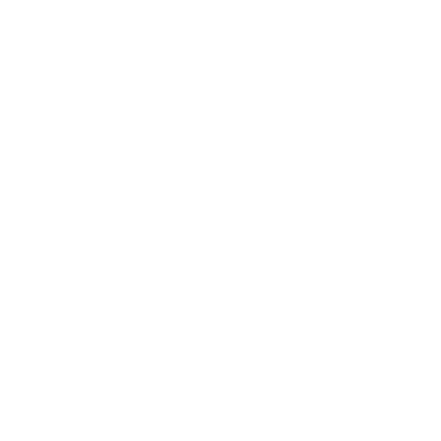 Redbull